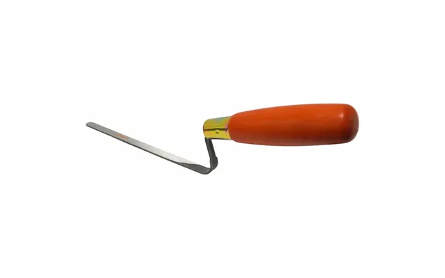Work It Fugeske 170 X 10 X 2,5 Mm