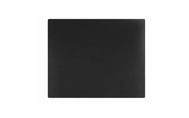 Work It Vådslibepapir 1 Ark 230×280 Mm K280