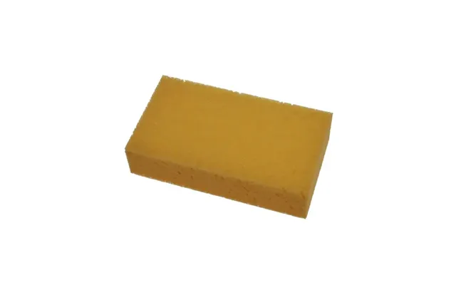 Work-it Flisesvamp 200x110x45 Mm.