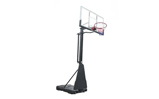 Basketstander Pro-elite - Fri Fragt