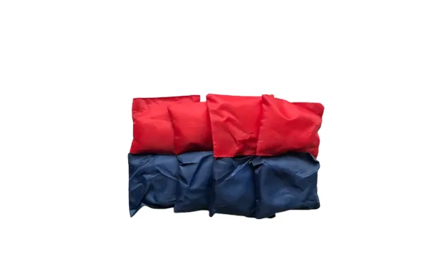 Bean Bags - Extra Ærteposer Til Cornhole Original