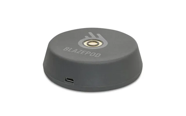Blazepod Charger - Hurtig Levering