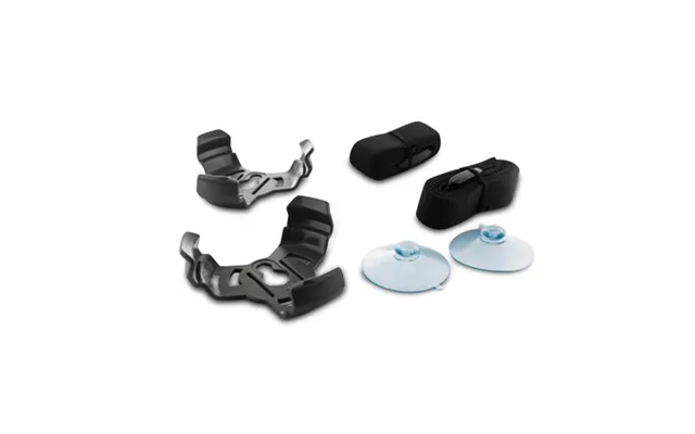Blazepod Functional Adapter Kit - Hurtig Levering