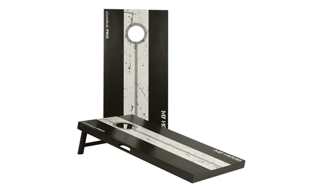 Cornhole Pro - 2 Stk