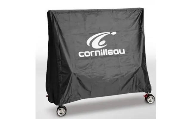 Cornilleau - Premium