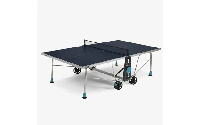 Cornilleau Sport 200 X - Fri Fragt