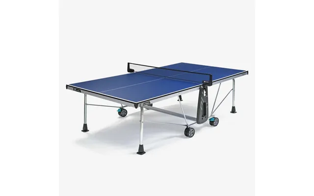 Cornilleau Sport 300 - Hurtig Levering