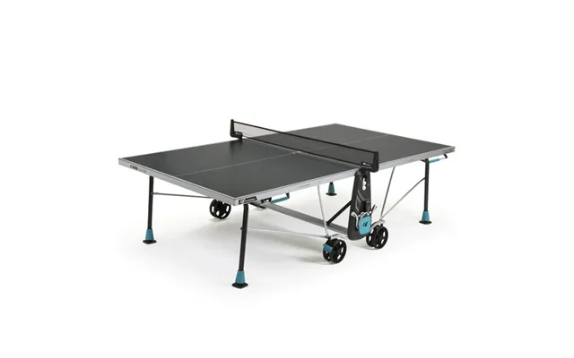 Cornilleau Sport 300 X - Fri Fragt