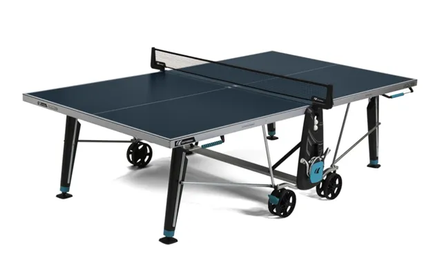 Cornilleau Sport 400 X - Fri Fragt