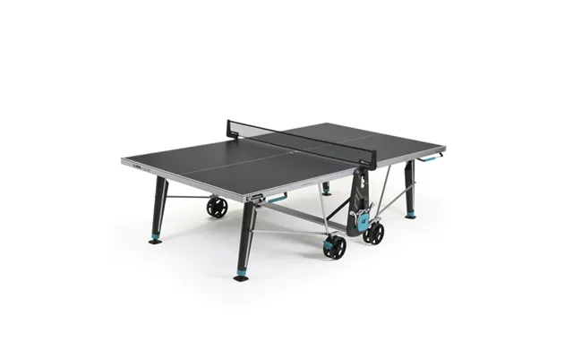 Cornilleau Sport 400 X - Fri Fragt