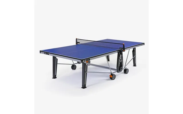 Cornilleau Sport 500 M - Fri Fragt