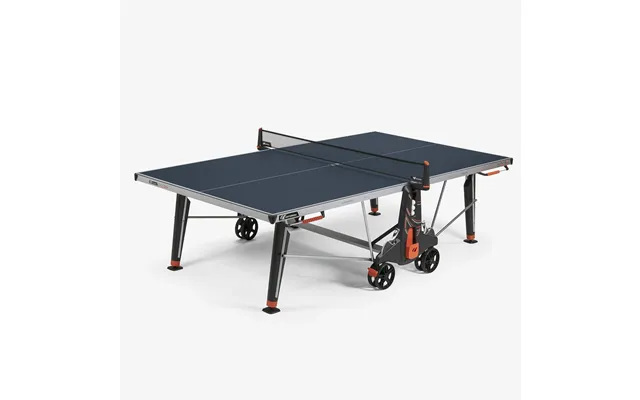 Cornilleau Sport 500 X - Fri Fragt