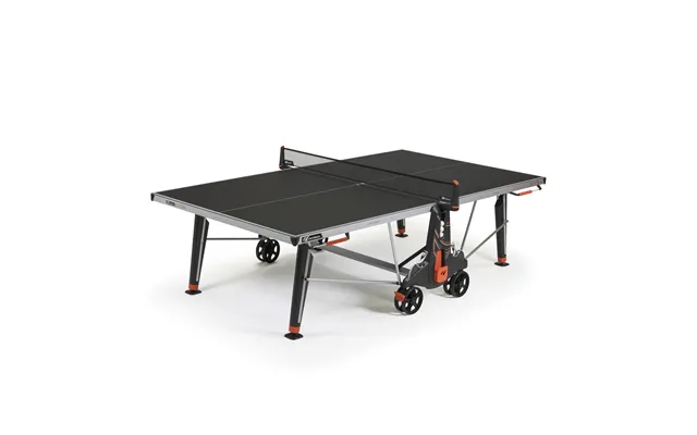 Cornilleau Sport 500 X - Fri Fragt