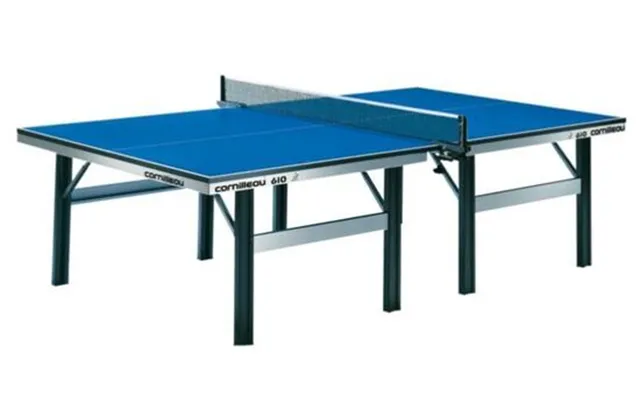 Cornilleau Sport 610 - Fri Fragt