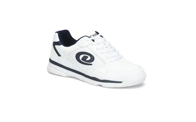 Dexter Ricky V White Blue - Bowlingsko Til Herrer