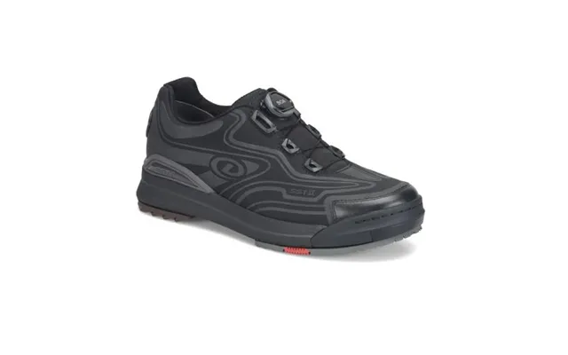 Dexter Sst X Tron Black - Herre Bowlingsko