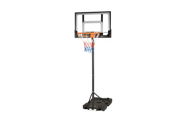Junior Basketstander - Højdejusterbar 108