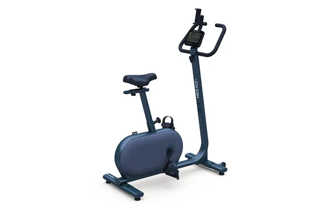 Kettler Hoi Ride Motionscykel Blueberry - Fri Fragt