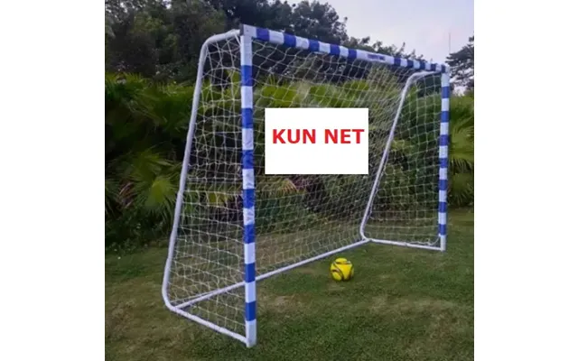 Net - Fri Fragt