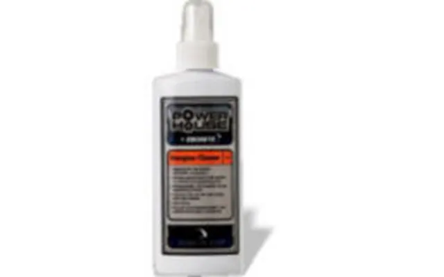 Ph Energizer Ball Cleaner - Kuglerens 5 Oz.