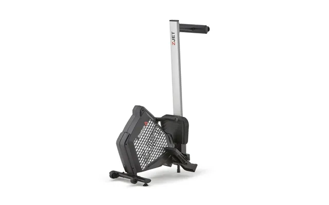 Reebok Zjet Rower - Fri Fragt