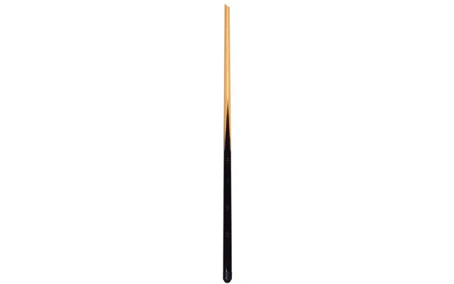 Salonkø Til Pool Og Billard 110 Cm - Hurtig Levering