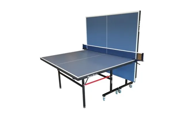 Sportive Sport Roller Bordtennisbord - Fri Fragt