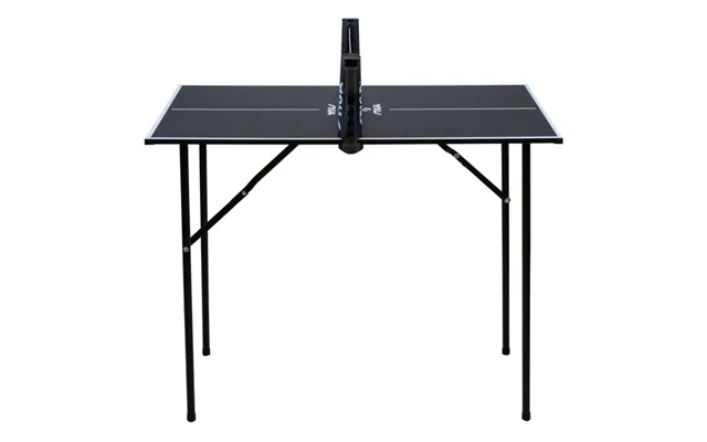 Stiga Mini Table Fun - Hurtig Levering