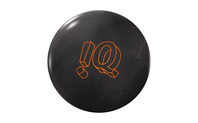 Storm Tour Nano Pearl Iq - Bowlingkugle Uden Huller 15 Lbs
