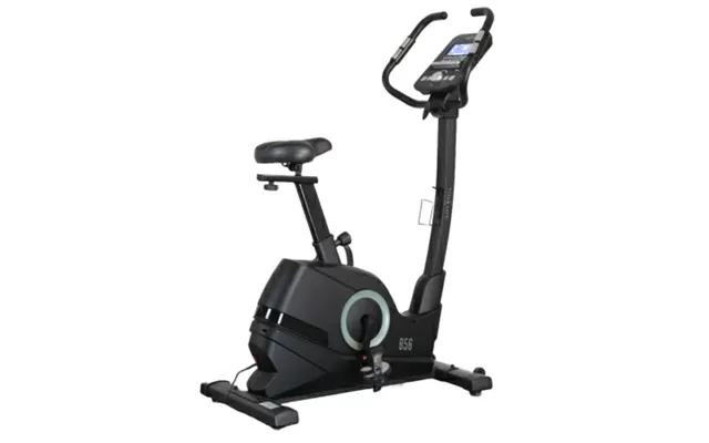 Titan Life Athlete B56 - Fri Fragt