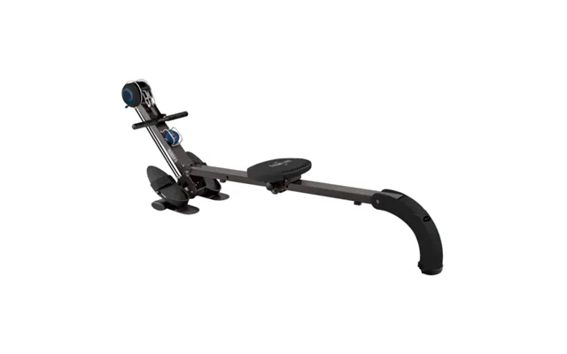 Titan Life Rower R10 - Fri Fragt