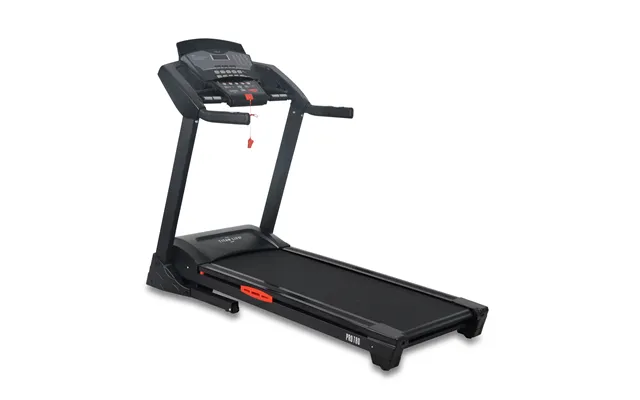Titan Life Treadmill T80 Pro - Fri Fragt