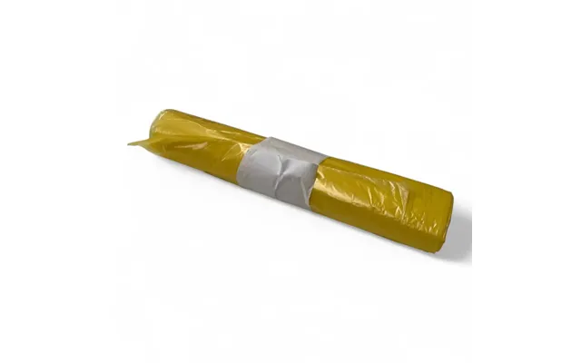 Affaldsposer - 25 L