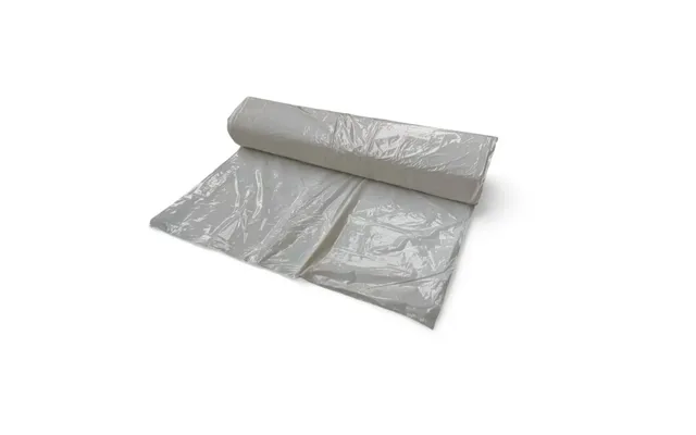 Affaldsposer - 30 L