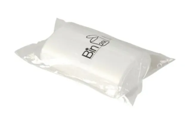 Affaldsposer Bin-line - 20 L