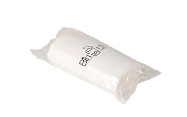 Affaldsposer Bin-line - 30 L