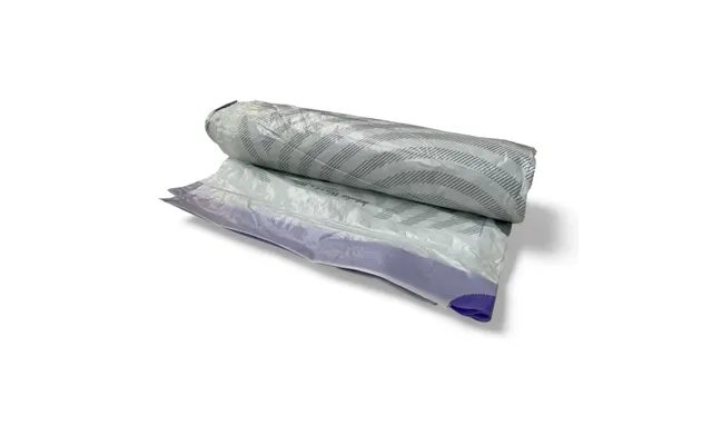 Affaldsposer Brabantia Perfectfit D - 15-20 Liter