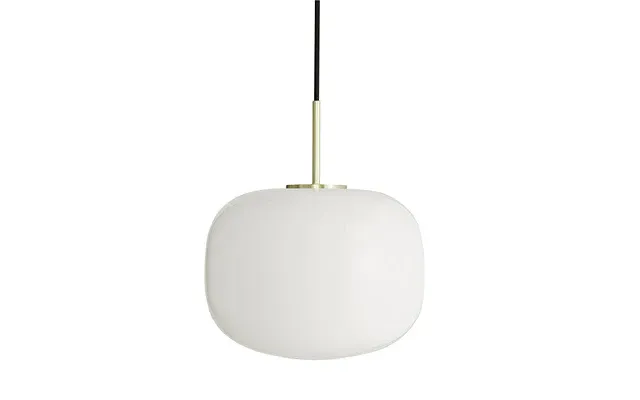 Antidark Cuscino Pendant - Large