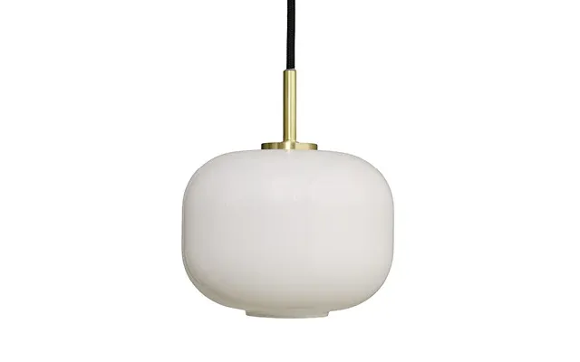 Antidark Cuscino Pendant - Small