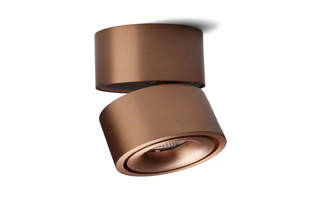 Antidark Easy W100 - Rose Gold