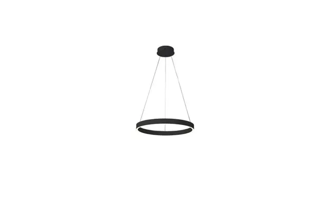 Antidark Gloria Pendant - Ø40 Cm