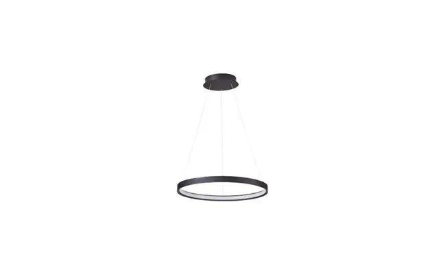 Antidark Gloria Pendant - Ø60 Cm