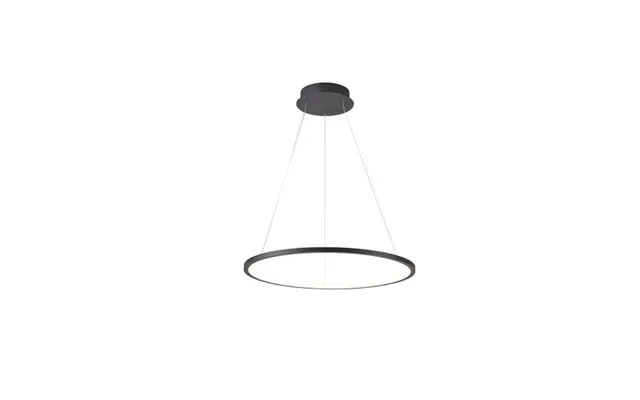 Antidark Gloria Pendant - Ø80 Cm