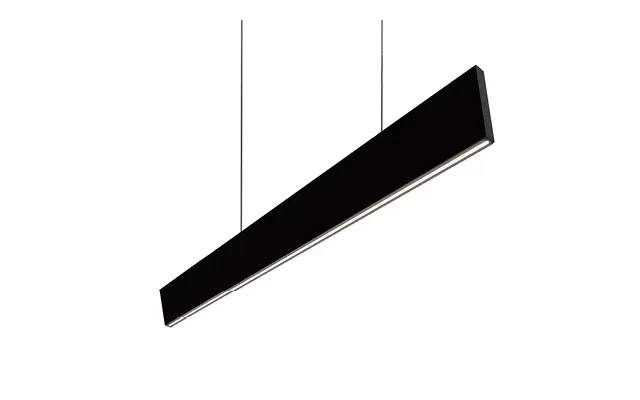 Antidark, Supreme Pendant - Pendant 1500 Med Down Light