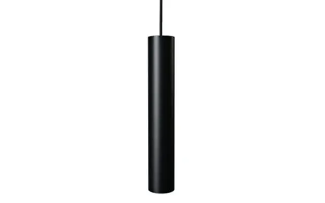 Antidark Tube Flex Pendant - Sort