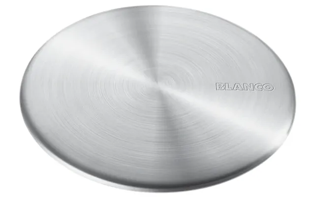Blanco Capflow