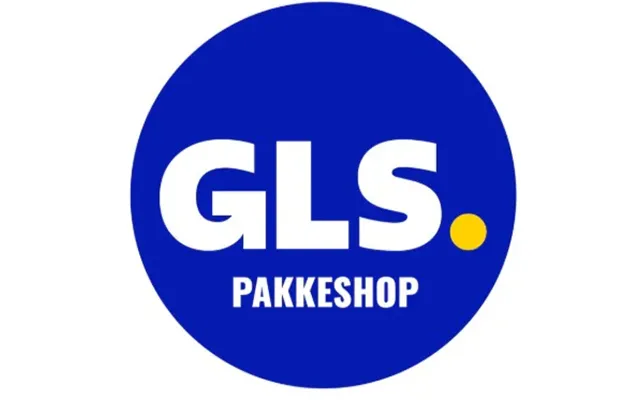 Fragt Pakkeshop