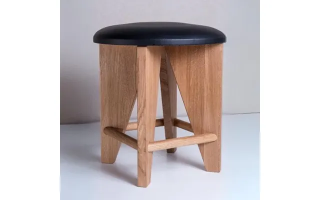 Milof - Design Taburet