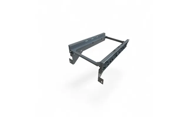 Ninka Hængeramme Eins2fünf Brede 45 Cm - Til Brede 45 Cm