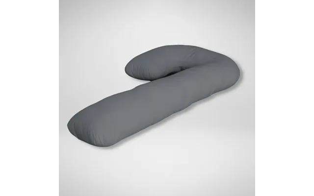 Instant Comfort J - Pudebetræk